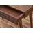 Chicago Solid Wood Solid Wood Writing Desk-1958167481