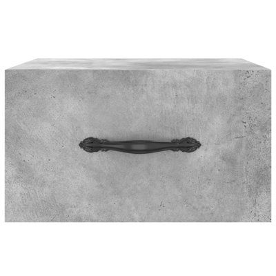 Maila 1 - Drawer Rectangle Accent Chest
