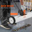 Sweepers-135635561