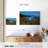 Ravi The Oregon Coast-107847715