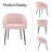 Anatolijus 18'' H Upholstered Armchair-678753507-678753534