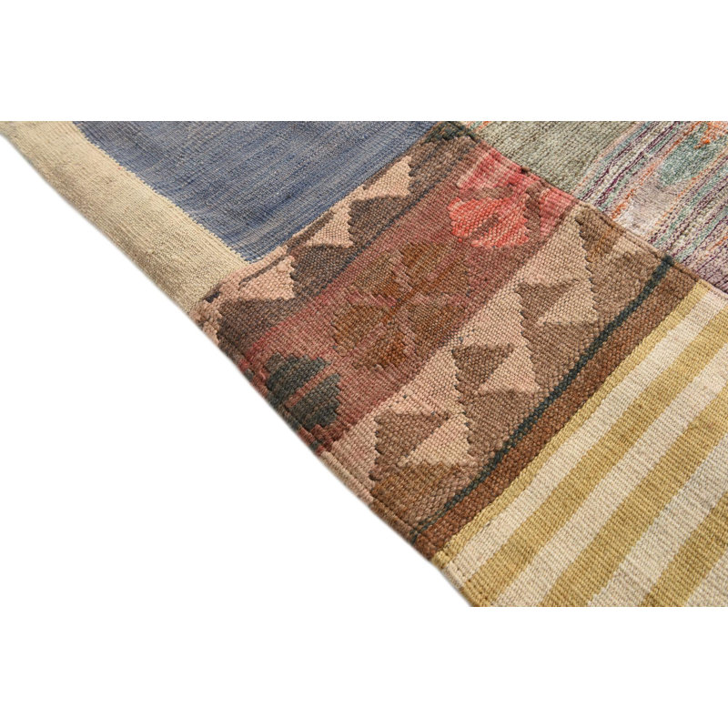 Orellana Multi Rug
