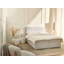 Divan Bed Base-312816956-312816930