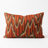 Orbitz Ikat Reversible Throw Pillow-16244514