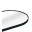 Miroir pleine longueur-2013988155