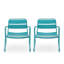 Chaise CONRAD-1765908238
