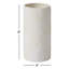 Vase de table Cleveland-84994616-84994618