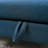Modern Sofa Bed-1507586070