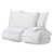 White is out of stock