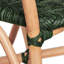 Portofino Dining Chair-499464709-499464707
