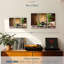 «Spa Design», reproduction sur toile-98864470