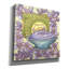 Toile rouge Red Barrel Studio® «Savons Des Lilas» par Andrea Strongwater-240623874