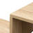 Creative TV stand Bookshelf-1644594798