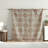 Reversible 6-piece Bedding Sets, Cotton Material, Modern Floral Pattern, King/cal King Size