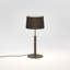 Club Table Lamp-101418757-101418760-101418756