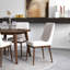 Ensemble repas pour 4 personnes Ruchi-1064787846-1064787845