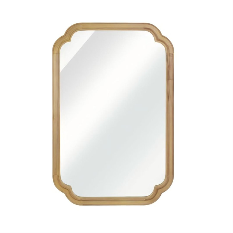 4Rr2030-Nw, Beige