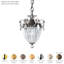 Bagatelle Pendant-102268384-102268386-102268387