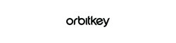 Orbitkey logo
