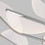 Belterra 12 - Light LED Chandelier-97282583-56360118