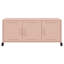 Rhoanne TV Stand for TVs up to 24"-1220924378-1220924381