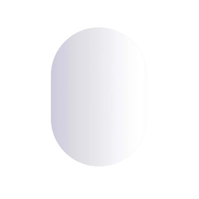 Miroir décoratif
