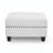 Syverson Rectangle Storage Ottoman-1408246828