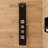 51.1'' Shower Panel with Adjustable Shower Head-36904172