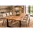 Gagalis Herzing Dining Table-652531172