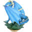 Figurine décorative Annecia