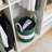 2Pcs,Handwoven Cotton Rope Storage Basket For Laundry, Toys, And Home Organization In Living Room, Bedroom, Or Nursery