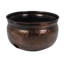 Support de tuyau d'arrosage pour l'extérieur - drainage - 100 pi -138403649