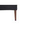 Meta 2 Seater Sofa-36795604