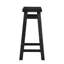 Tabouret Alessandro-710891705-752409215-757448520