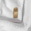 Hand Towel