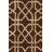 Andric Wool Indoor Rug-16189919