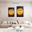 Oberle Galaxy Smile-108670344