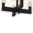 Litzy 4 - Light Dimmable Drum Chandelier-1622472489-1622472494