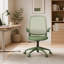 Chaise de bureau ergonomique-546253536-546253546