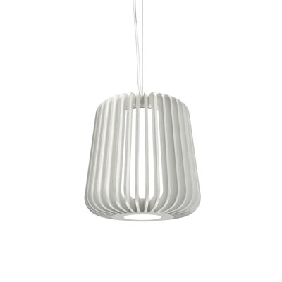 Stecche Di Legno 1 - Light Pendant