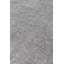 Area Rug in Gray-34992551