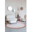 Polly Lounge Chair