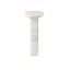 Bilbao Marble End Table