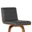 Tabouret de bar et de comptoir Biance-1097725969-1175641198-1177743121