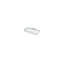 Shower Basket-14482652