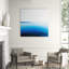 Horizon IV Print by Kyle Goldie-25799623-25799625