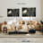 Lilie BW Building-108696798