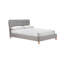 Cardi Upholstered Bed Frame-20273917-20286428