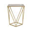 Table d'appoint Creative