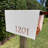 UpTown Mailbox-59680298-61156040